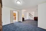 3019 Lotus Lane - Photo 8