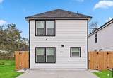 8224 Bigwood - Photo 1