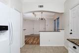 35 Avonlea Circle - Photo 10