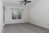 35 Avonlea Circle - Photo 12