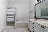 35 Avonlea Circle - Photo 14