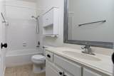 35 Avonlea Circle - Photo 15