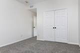 35 Avonlea Circle - Photo 17