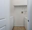 35 Avonlea Circle - Photo 18