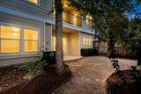 35 Avonlea Circle - Photo 19