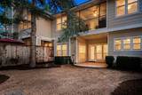 35 Avonlea Circle - Photo 20