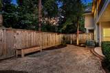 35 Avonlea Circle - Photo 21