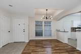 35 Avonlea Circle - Photo 3