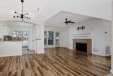 35 Avonlea Circle - Photo 4