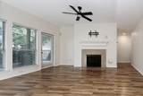 35 Avonlea Circle - Photo 5