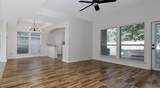 35 Avonlea Circle - Photo 6