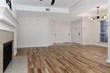35 Avonlea Circle - Photo 7