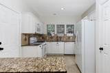 35 Avonlea Circle - Photo 8