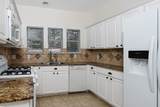 35 Avonlea Circle - Photo 9