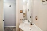 7515 Gold Dust Lane - Photo 10