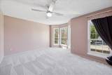 7515 Gold Dust Lane - Photo 11