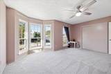 7515 Gold Dust Lane - Photo 12