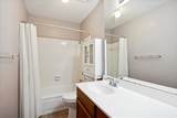 7515 Gold Dust Lane - Photo 13