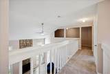 7515 Gold Dust Lane - Photo 14