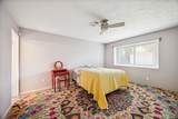 7515 Gold Dust Lane - Photo 15
