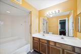7515 Gold Dust Lane - Photo 16