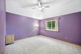 7515 Gold Dust Lane - Photo 17