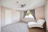 7515 Gold Dust Lane - Photo 18