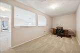 7515 Gold Dust Lane - Photo 19