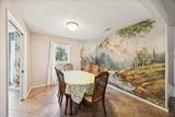 7515 Gold Dust Lane - Photo 2