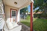 7515 Gold Dust Lane - Photo 20