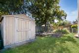7515 Gold Dust Lane - Photo 21