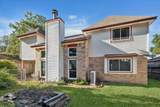 7515 Gold Dust Lane - Photo 22