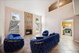 7515 Gold Dust Lane - Photo 4