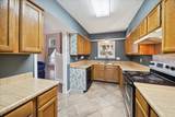 7515 Gold Dust Lane - Photo 8