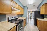 7515 Gold Dust Lane - Photo 9