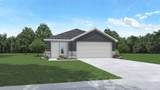 20023 Iron Winds Street - Photo 1