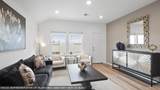20023 Iron Winds Street - Photo 10