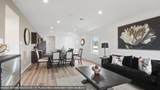 20023 Iron Winds Street - Photo 11