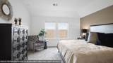 20023 Iron Winds Street - Photo 12