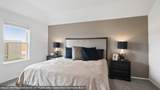 20023 Iron Winds Street - Photo 13