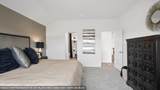 20023 Iron Winds Street - Photo 14