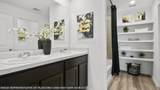 20023 Iron Winds Street - Photo 15