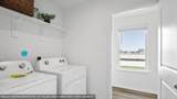20023 Iron Winds Street - Photo 16