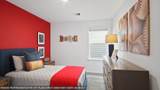 20023 Iron Winds Street - Photo 17