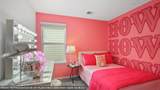 20023 Iron Winds Street - Photo 18