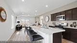 20023 Iron Winds Street - Photo 2