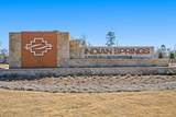 20023 Iron Winds Street - Photo 23