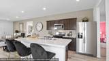 20023 Iron Winds Street - Photo 3
