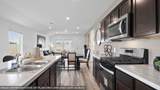 20023 Iron Winds Street - Photo 4