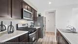 20023 Iron Winds Street - Photo 5